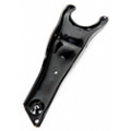 1965-66 - MUSTANG CLUTCH RELEASE LEVER - 6 cyl.